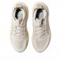 Men Women Asics Gel-Nimbus 27 Birch Feather Grey 1011C096-200