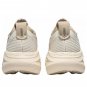 Men Women Asics Gel-Nimbus 27 Birch Feather Grey 1011C096-200