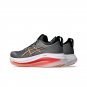 Men Women Asics Gel-Nimbus 27 Carbon Mojave 1011B958-021