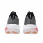 Men Women Asics Gel-Nimbus 27 Carbon Mojave 1011B958-021