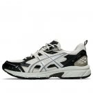 Men Women Asics Gel-Nunobiki Cream Dark Olive 1203A536-102