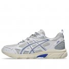 Men Women Asics Gel-Nunobiki White Sapphire 1203A536-100