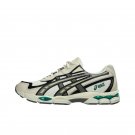 Men Women Asics Gel-NYC 2055 Pale Oak Truffle Grey 1203A542-200
