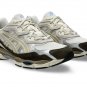 Men Women Asics Gel-NYC Cream Mocha 1203A383-103