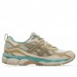 Men Women Asics Gel-NYC Utility Olive Grey Pepper 1203A558-300