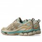 Men Women Asics Gel-NYC Utility Olive Grey Pepper 1203A558-300