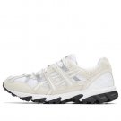 Men Women Asics Gel-Sonoma 15-50 White Smoke Grey 1201A438-101