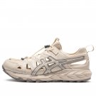 Men Women Asics Gel-Sonoma SE Smoke Grey Putty 1203A670-023