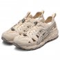 Men Women Asics Gel-Sonoma SE Smoke Grey Putty 1203A670-023