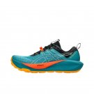 Men Women Asics Gel-Trabuco 13 Atlantis Blue Pure Aqua 1011B973-400