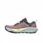 Men Women Asics Gel-Trabuco 13 Purple Oxide Cold Moss 1012B768-500