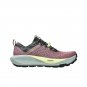 Men Women Asics Gel-Trabuco 13 Purple Oxide Cold Moss 1012B768-500
