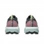 Men Women Asics Gel-Trabuco 13 Purple Oxide Cold Moss 1012B768-500