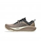 Men Women Asics Gel-Trabuco 13 Taupe Grey Black 1011B973-020