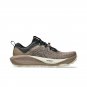 Men Women Asics Gel-Trabuco 13 Taupe Grey Black 1011B973-020
