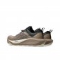 Men Women Asics Gel-Trabuco 13 Taupe Grey Black 1011B973-020