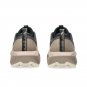 Men Women Asics Gel-Trabuco 13 Taupe Grey Black 1011B973-020