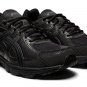 Men Women Asics Gel-Venture 6 4E Black 1011A951-001