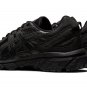 Men Women Asics Gel-Venture 6 4E Black 1011A951-001