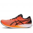 Men Women Asics Hyper Speed Orange 1011B025-801