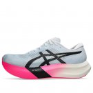 Men Women Asics Metaspeed Sky Paris Light Blue Black 1013A123-401