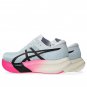 Men Women Asics Metaspeed Sky Paris Light Blue Black 1013A123-401