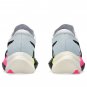 Men Women Asics Metaspeed Sky Paris Light Blue Black 1013A123-401