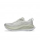 Men Women Asics Superblast 2 Lake Grey White Sage 1013A142-300