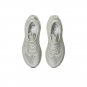 Men Women Asics Superblast 2 Lake Grey White Sage 1013A142-300