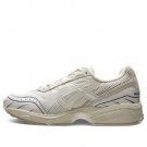 Men Women Asics x Above The Clouds Gel-1090 Birch 1021A440-200