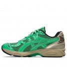 Men Women Asics x GmbH Gel-Kayano Legacy Cilantro 1203A350-300