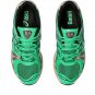 Men Women Asics x GmbH Gel-Kayano Legacy Cilantro 1203A350-300