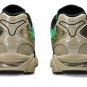 Men Women Asics x GmbH Gel-Kayano Legacy Cilantro 1203A350-300