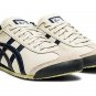 Men Women Asics Onitsuka Tiger Mexico 66 Birch India ink Latte 1183C102-200 DL408-1659