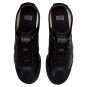 Men Women Asics Onitsuka Tiger Mexico 66 Black 1183C102-002