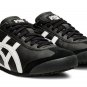 Men Women Asics Onitsuka Tiger Mexico 66 Black White DL408-9001