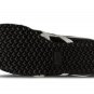 Men Women Asics Onitsuka Tiger Mexico 66 Black White DL408-9001