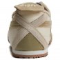 Men Women Asics Onitsuka Tiger Mexico 66 Cream Beige Brown 1183C076-101