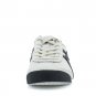Men Women Asics Onitsuka Tiger Mexico 66 Cream Black 1183B493-100