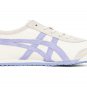 Men Women Asics Onitsuka Tiger Mexico 66 Cream Purple 1183B391-102