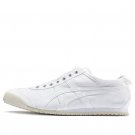 Men Women Asics Onitsuka Tiger Mexico 66 Slip-On White TH528N-0101