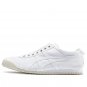 Men Women Asics Onitsuka Tiger Mexico 66 Slip-On White TH528N-0101
