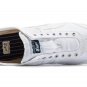 Men Women Asics Onitsuka Tiger Mexico 66 Slip-On White TH528N-0101