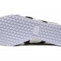 Men Women Asics Onitsuka Tiger Mexico 66 White Black D508K-0190 1183C234-100