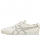 Men Women Asics Onitsuka Tiger Mexico 66 White Light Sage 1183A942-101