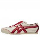 Men Women Asics Onitsuka Tiger Mexico 66 Year of the snake 1183C391-100