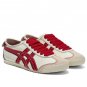Men Women Asics Onitsuka Tiger Mexico 66 Year of the snake 1183C391-100