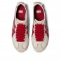 Men Women Asics Onitsuka Tiger Mexico 66 Year of the snake 1183C391-100