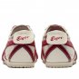 Men Women Asics Onitsuka Tiger Mexico 66 Year of the snake 1183C391-100
