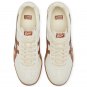 Men Women Asics Onitsuka Tiger Tokuten Cream Caramel 1183A862-200